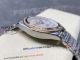 bls factory replica Chronomat Automatic 36 MOP face two tone rose gold replica watch (6)_th.jpg